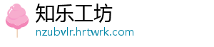 野生螃蟹的寿命有多长 螃蟹的寿命为22个月-知乐工坊